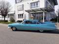 Cadillac Series 62 Sedan Grün - thumbnail 15
