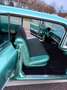 Cadillac Series 62 Sedan Grün - thumbnail 21