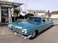 Cadillac Series 62 Sedan Grün - thumbnail 18