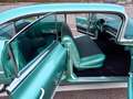 Cadillac Series 62 Sedan Grün - thumbnail 20
