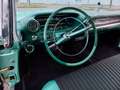 Cadillac Series 62 Sedan Grün - thumbnail 6