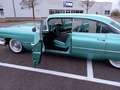 Cadillac Series 62 Sedan Grün - thumbnail 5