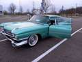 Cadillac Series 62 Sedan Grün - thumbnail 3