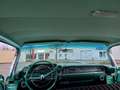 Cadillac Series 62 Sedan Grün - thumbnail 10