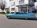 Cadillac Series 62 Sedan Grün - thumbnail 16