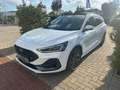 Ford Focus 2,3 EcoBoost ST X Turnier *Pano|ACC|Kamera Weiß - thumbnail 2