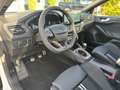 Ford Focus 2,3 EcoBoost ST X Turnier *Pano|ACC|Kamera Weiß - thumbnail 8