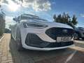 Ford Focus 2,3 EcoBoost ST X Turnier *Pano|ACC|Kamera Weiß - thumbnail 10