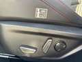 Ford Focus 2,3 EcoBoost ST X Turnier *Pano|ACC|Kamera Weiß - thumbnail 25