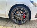 Ford Focus 2,3 EcoBoost ST X Turnier *Pano|ACC|Kamera Weiß - thumbnail 14