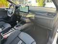 Ford Focus 2,3 EcoBoost ST X Turnier *Pano|ACC|Kamera Weiß - thumbnail 18