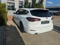 Ford Focus 2,3 EcoBoost ST X Turnier *Pano|ACC|Kamera Weiß - thumbnail 3