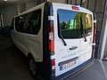 Fiat Talento 1.6 TwinTurbo MJT 125CV PL-TN Combi 12q Bianco - thumbnail 6