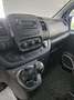 Fiat Talento 1.6 TwinTurbo MJT 125CV PL-TN Combi 12q Bianco - thumbnail 14