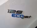 Fiat Talento 1.6 TwinTurbo MJT 125CV PL-TN Combi 12q Bianco - thumbnail 8