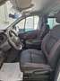 Fiat Talento 1.6 TwinTurbo MJT 125CV PL-TN Combi 12q Bianco - thumbnail 10