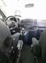 Fiat Talento 1.6 TwinTurbo MJT 125CV PL-TN Combi 12q Bianco - thumbnail 15
