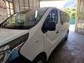 Fiat Talento 1.6 TwinTurbo MJT 125CV PL-TN Combi 12q Bianco - thumbnail 5
