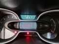 Fiat Talento 1.6 TwinTurbo MJT 125CV PL-TN Combi 12q Bianco - thumbnail 13