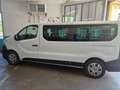 Fiat Talento 1.6 TwinTurbo MJT 125CV PL-TN Combi 12q Bianco - thumbnail 4