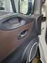 Fiat Talento 1.6 TwinTurbo MJT 125CV PL-TN Combi 12q Bianco - thumbnail 9