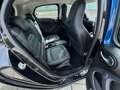 smart forFour 52kW Autom/Rechtslenker Right Hand driv Azul - thumbnail 13