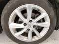 Opel Corsa 1.2 Elegance s&s 100cv Nero - thumbnail 27