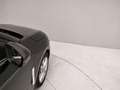 Opel Corsa 1.2 Elegance s&s 100cv Nero - thumbnail 44