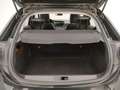 Opel Corsa 1.2 Elegance s&s 100cv Nero - thumbnail 18