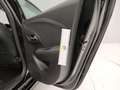 Opel Corsa 1.2 Elegance s&s 100cv Nero - thumbnail 35