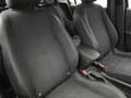 Opel Corsa 1.2 Elegance s&s 100cv Nero - thumbnail 26