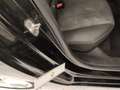 Opel Corsa 1.2 Elegance s&s 100cv Nero - thumbnail 34