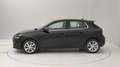 Opel Corsa 1.2 Elegance s&s 100cv Nero - thumbnail 2