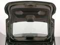 Opel Corsa 1.2 Elegance s&s 100cv Nero - thumbnail 21