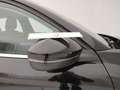Opel Corsa 1.2 Elegance s&s 100cv Nero - thumbnail 39
