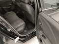 Opel Corsa 1.2 Elegance s&s 100cv Nero - thumbnail 33