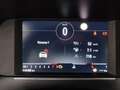 Opel Corsa 1.2 Elegance s&s 100cv Nero - thumbnail 13