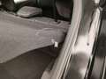 Opel Corsa 1.2 Elegance s&s 100cv Nero - thumbnail 20