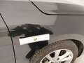 Opel Corsa 1.2 Elegance s&s 100cv Nero - thumbnail 46