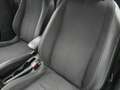 Opel Corsa 1.2 Elegance s&s 100cv Nero - thumbnail 11