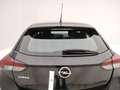 Opel Corsa 1.2 Elegance s&s 100cv Nero - thumbnail 30