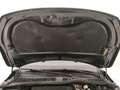 Opel Corsa 1.2 Elegance s&s 100cv Nero - thumbnail 29