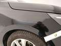 Opel Corsa 1.2 Elegance s&s 100cv Nero - thumbnail 47