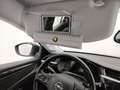 Opel Corsa 1.2 Elegance s&s 100cv Nero - thumbnail 43