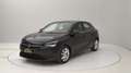 Opel Corsa 1.2 Elegance s&s 100cv Nero - thumbnail 1
