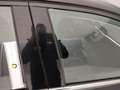 Opel Corsa 1.2 Elegance s&s 100cv Nero - thumbnail 32