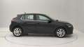 Opel Corsa 1.2 Elegance s&s 100cv Nero - thumbnail 6