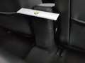 Opel Corsa 1.2 Elegance s&s 100cv Nero - thumbnail 37