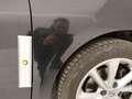 Opel Corsa 1.2 Elegance s&s 100cv Nero - thumbnail 45