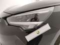 Opel Corsa 1.2 Elegance s&s 100cv Nero - thumbnail 49